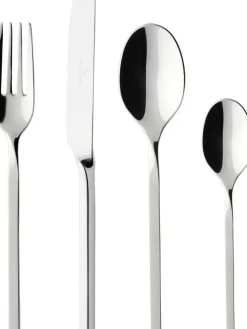 NewWave Aterinsetti  24-os.>Villeroy&Boch Discount