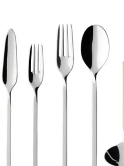 NewWave Aterinsetti  113-os.>Villeroy&Boch