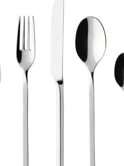 NewWave Aterinsetti  30-os.>Villeroy&Boch Clearance