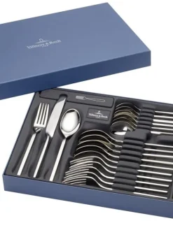 NewWave Aterinsetti  30-os.>Villeroy&Boch Clearance