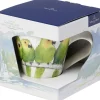 NewWave Caffe muki 0,3l Conure>Villeroy&Boch Clearance