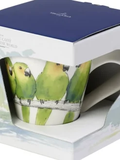 NewWave Caffe muki 0,3l Conure>Villeroy&Boch Clearance
