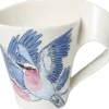 NewWave Caffe muki 0,3l Savanninsininärhi>Villeroy&Boch Discount