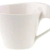 NewWave Cappuccinokuppi  Caffe 0,25l>Villeroy&Boch Discount