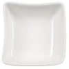 Villeroy&Boch Astiat|NewWave Dippikulho  8,5x8,5cm