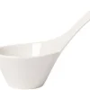 NewWave Dippikulho  0,06l>Villeroy&Boch