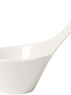 NewWave Dippikulho  0,06l>Villeroy&Boch