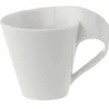NewWave Espressokuppi  0,08l>Villeroy&Boch
