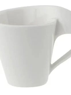 NewWave Espressokuppi  0,08l>Villeroy&Boch