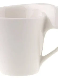 Villeroy&Boch Astiat|NewWave Espressokuppi Caffe 0,08l