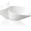 NewWave Eye Catcher tuplakulho  49x27cm>Villeroy&Boch Sale