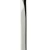 Villeroy&Boch Aterimet|NewWave Jälkiruokalusikka  179mm