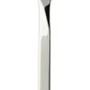 NewWave Kahvilusikka  145mm>Villeroy&Boch New