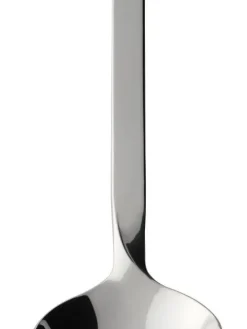 NewWave Kastikekauha  173mm>Villeroy&Boch Online