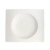 Villeroy&Boch Astiat|NewWave Keittokulhon alunen  15cm