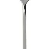 NewWave Keittolusikka  172mm>Villeroy&Boch New