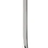 Villeroy&Boch Keittiötarvikkeet|NewWave Keittokauha  302mm