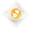 NewWave Kulho 0,60l>Villeroy&Boch Clearance
