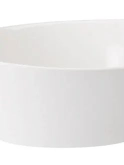 NewWave Kulho 0,60l>Villeroy&Boch Clearance