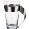 NewWave Latte Macchiato lasi>Villeroy&Boch New