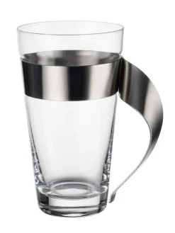 NewWave Latte Macchiato lasi>Villeroy&Boch New