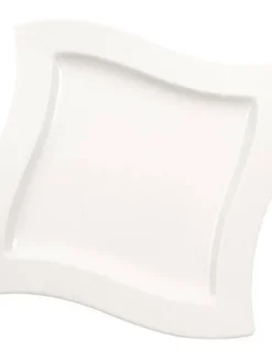 Villeroy&Boch Astiat|NewWave Lautanen 27cm