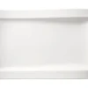 NewWave Lautanen 37x25cm>Villeroy&Boch New