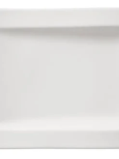 Villeroy&Boch Astiat|NewWave Lautanen 18x15cm