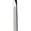 Villeroy&Boch Aterimet|NewWave Leivoshaarukka  155mm