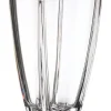 Villeroy&Boch Maljakot Ja Ruukut|NewWave Maljakko 25cm