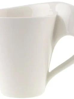 NewWave Muki Caffe 0,3l>Villeroy&Boch Best