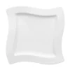 Villeroy&Boch Astiat|NewWave Neliölautanen  24x24cm