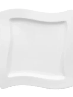 Villeroy&Boch Astiat|NewWave Neliölautanen  24x24cm