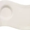 Villeroy&Boch Astiat|NewWave Party plate iso  Caffe 22x17cm