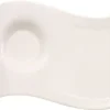 NewWave Party plate pieni Caffe 17x13cm>Villeroy&Boch Discount