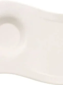 NewWave Party plate pieni Caffe 17x13cm>Villeroy&Boch Discount