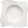 NewWave Pastalautanen  28cm>Villeroy&Boch Best