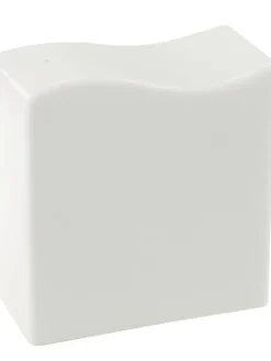 Villeroy&Boch Keittiötarvikkeet|NewWave Pippurisirotin  7,5x7cm 0,116l