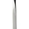 NewWave Ruokalusikka  202mm>Villeroy&Boch Outlet
