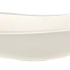 Villeroy&Boch Astiat|NewWave Salaattikulho  33x33cm