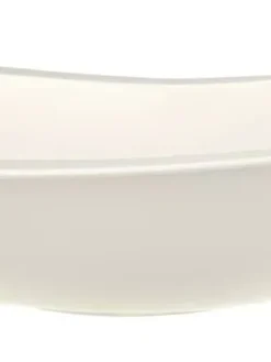 Villeroy&Boch Astiat|NewWave Salaattikulho  33x33cm