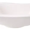 NewWave Salaattikulho  25x25cm>Villeroy&Boch Discount