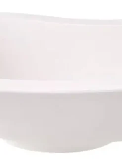 NewWave Salaattikulho  25x25cm>Villeroy&Boch Discount