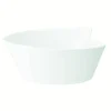 Villeroy&Boch Tarjoilu|NewWave Salaatti-/keittokulho  4,5l