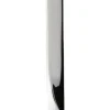 NewWave Sokerilusikka  120mm>Villeroy&Boch Sale