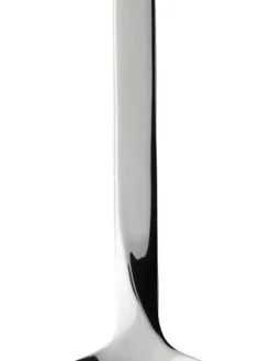 NewWave Sokerilusikka  120mm>Villeroy&Boch Sale