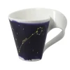 NewWave Stars muki 0,3 l Kalat>Villeroy&Boch Outlet