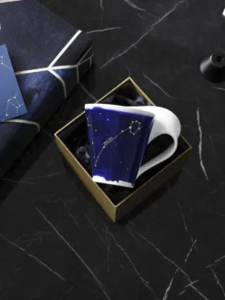NewWave Stars muki 0,3 l Kalat>Villeroy&Boch Outlet