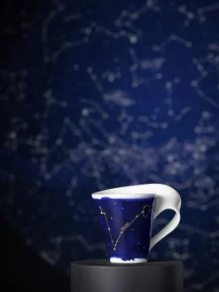 NewWave Stars muki 0,3 l Kalat><noscript><img width=