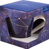 Villeroy&Boch Astiat|NewWave Stars muki 0,3 l Vaaka